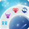 404872-01 404872-01