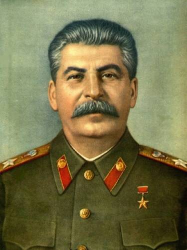 a biography of joseph stalin the leader of soviet russia Joseph stalin was leader of the soviet union between 1922 and 1953 he followed vladimir lenin as soviet leader, and was the first general secretary of the ussr’s central committee. a biography of joseph stalin the leader of soviet russia Joseph stalin was leader of the soviet union between 1922 and 1953 he followed vladimir lenin as soviet leader, and was the first general secretary of the ussr’s central committee.