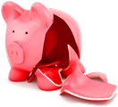 501858-bankruptcy_pig-120 501858-bankruptcy_pig-120
