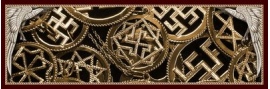 БЕСПЛАТНЫЕ ОНЛАЙН ГАДАНИЯ БЕСПЛАТНЫЕ ОНЛАЙН ГАДАНИЯ