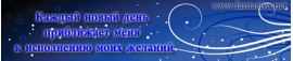 Действие сглаза и порчи и отличия данных типов магического воздействия - смотреть видео (видео) Действие сглаза и порчи и отличия данных типов магического воздействия - смотреть видео (видео)