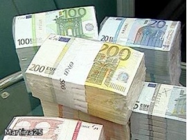 jofo_me_678662-89167157_13 jofo_me_678662-89167157_13