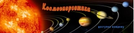 jofo_me_556652-1-1 jofo_me_556652-1-1