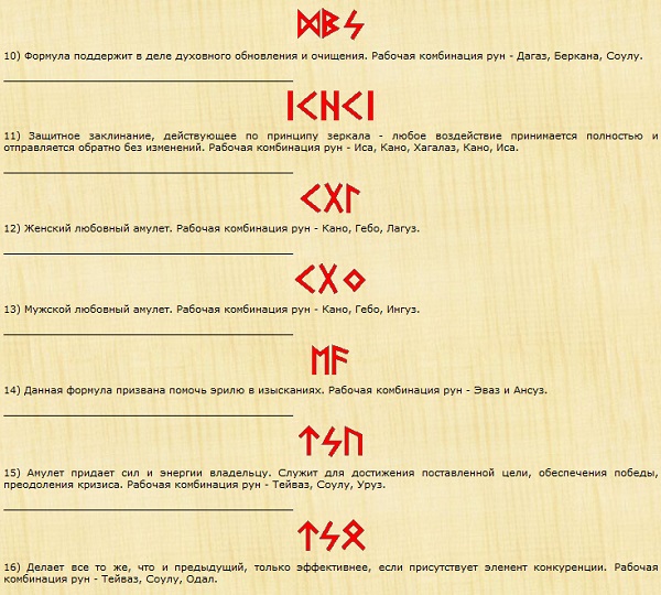 Как связать шарф-хомут спицами по схеме. МК для Как отбелить кожу лица после загара и от пигментных пятен в домашних