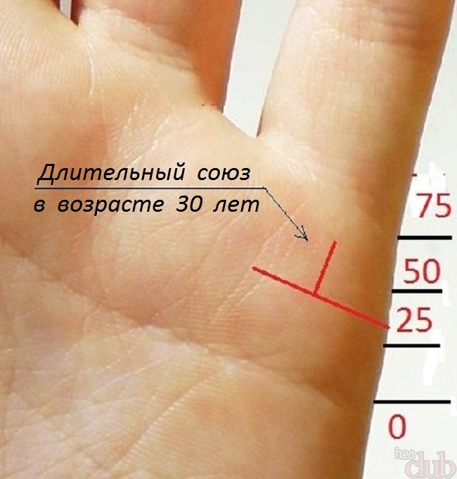 Как сделать костюмы из бросового материала для мальчиков Как сделать костюмы из бросового материала для мальчиков