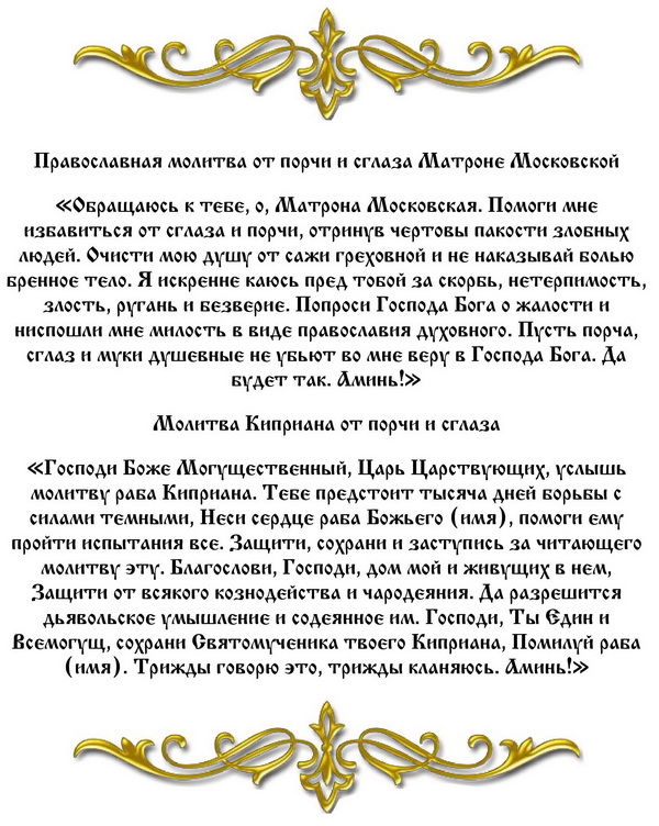Онлайн тестирование. Тест Амтхауэра Ногти с фруктами фото 2017. Маникюр с фруктами