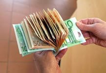 Надежная защита от порчи и сглаза Надежная защита от порчи и сглаза