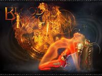 Готовые рунические формулы Готовые рунические формулы