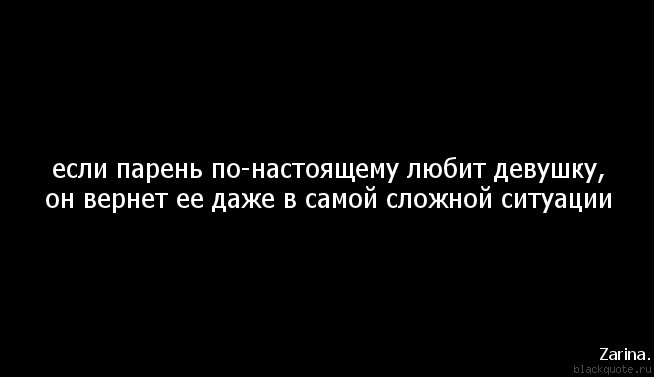 Конкурс мокрых маек в америке видео Как снять мерку для пошива платья правильно?