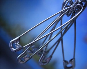 Действие сглаза и порчи и отличия данных типов магического воздействия - смотреть видео (видео) Действие сглаза и порчи и отличия данных типов магического воздействия - смотреть видео (видео)