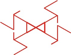 БЕСПЛАТНЫЕ ОНЛАЙН ГАДАНИЯ БЕСПЛАТНЫЕ ОНЛАЙН ГАДАНИЯ