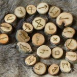 Готовые рунические формулы Готовые рунические формулы