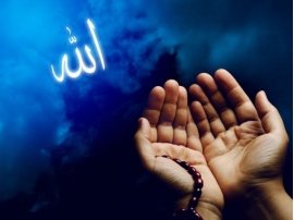 jofo_me_1155755-dua jofo_me_1155755-dua