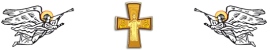 jofo_me_636461-228267212 jofo_me_636461-228267212