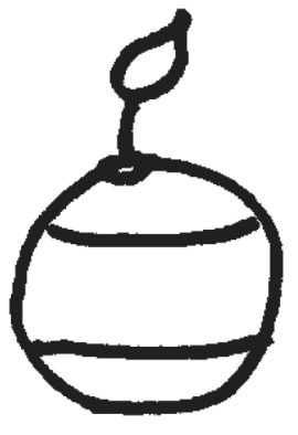 jofo_me_642760-i_001 jofo_me_642760-i_001