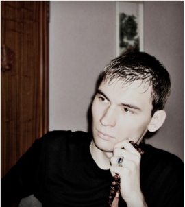 jofo_me_685510-mag_rystam_statya21 jofo_me_685510-mag_rystam_statya21
