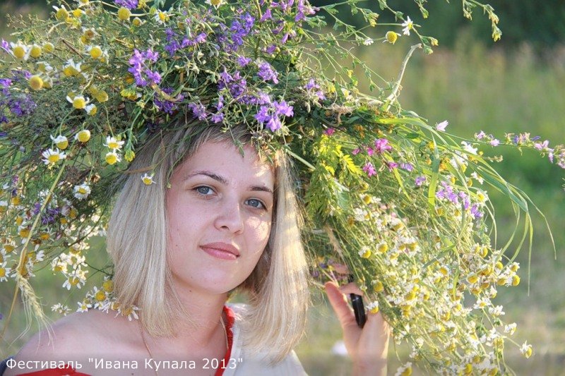 Макияж на ивана купала. Фотосессия ивана купала. Фотосессия в стиле ивана купала. Макияж ко дню ивана купала. Макияж на тему ивана купала.