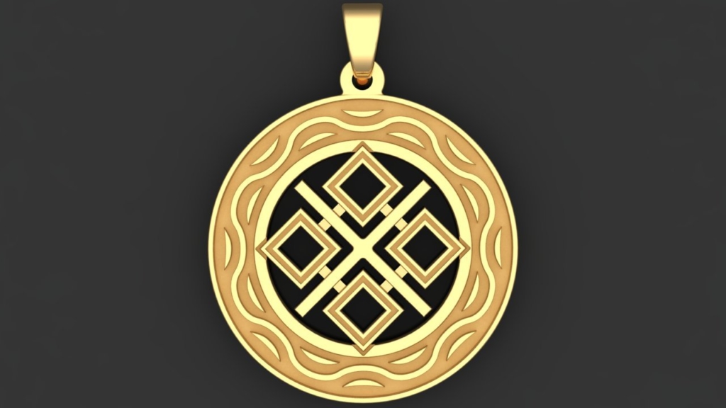 Чир макоши. Символ макоши значение. Образ берегини в народном искусстве. Макошь богиня символ. Макошь славянская богиня символ оберег.