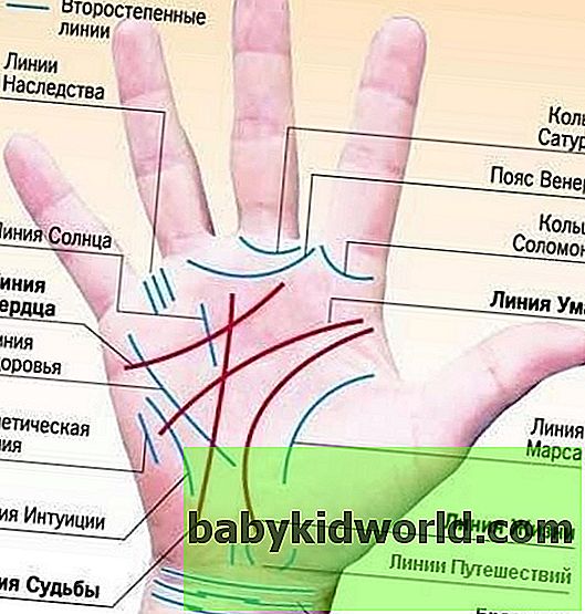 Значение линий на ладони левой руки. Линия наследства хиромантия. Линии наследства на ладони. Линии на правой и левой руке. Линия наследства на руке хиромантия.
