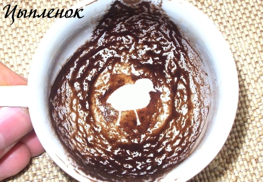 Орел значение гуща. Птица на кофейной гуще. жар птица на кофейной гуще. гусь на кофейной гуще. орел на кофейной гуще.