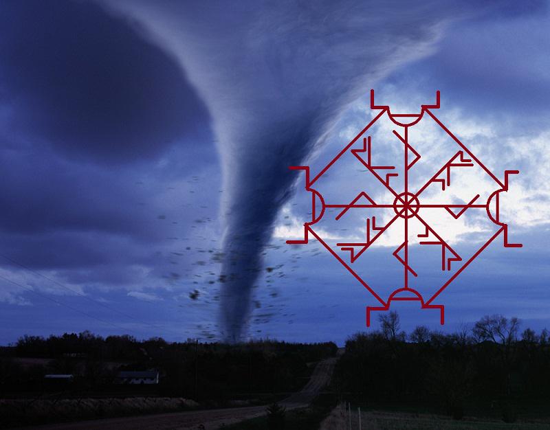 автор павел федотов(нордман). став порча депрессия. став чистка финансового канала. рунические ставы shrew. став тайфун.