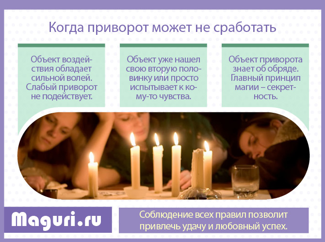 Приворот По Фото Отзывы Кто Делал Форум