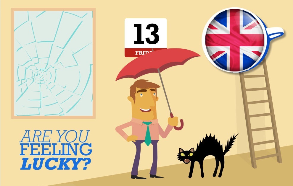приметы и суеверия великобритании и россии. суеверия в великобритании. сходства между русскими и английскими приметами и суевериями. приметы и суеверия великобритании и россии презентация. приметы великобритании.