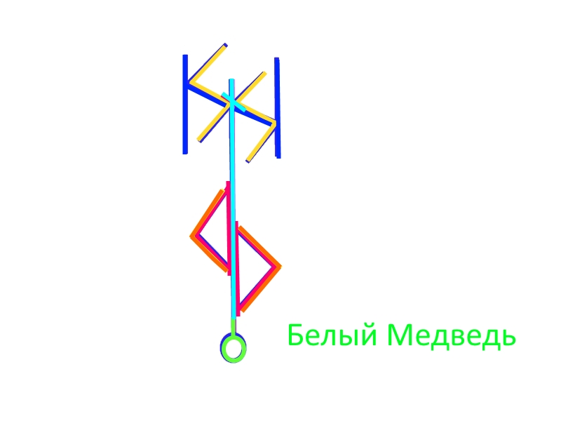 Став белизна. Рунический став секира 2. Избавление от крадников став белый медведь. Рунный став секира. Став Солнечная секира от белый медведь.