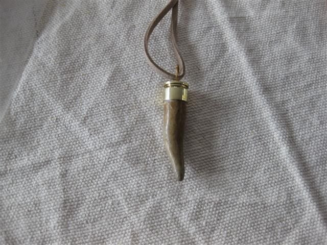 Амулет охотника. Оберег охотника. Охотничьи обереги. Охотничьи обереги. Амулет охотника.