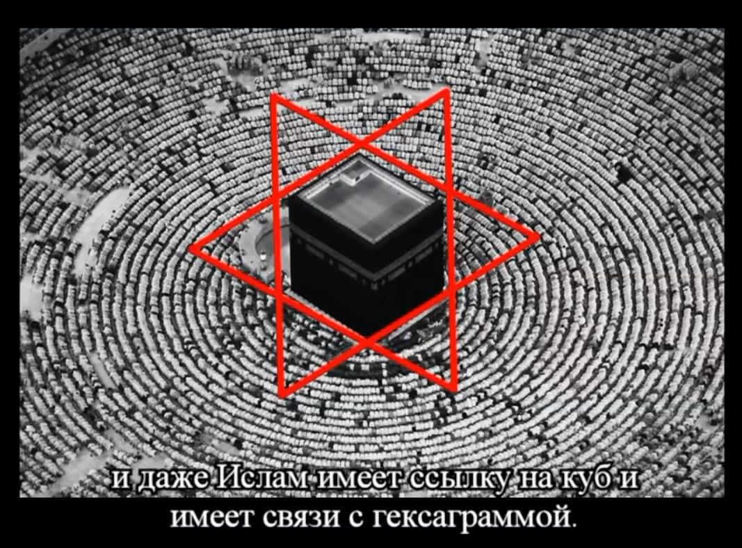 Символ ислама полумесяц, хилал. Звезда в исламе значение. Символ мусульман полумесяц. Шестиконечная звезда. Ислам месяц символ.