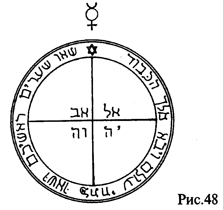 Пентакли значение. Пятый пентакль Меркурия. Пентакль папюс Меркурий. Печать Меркурия. Магические печати Меркурия.
