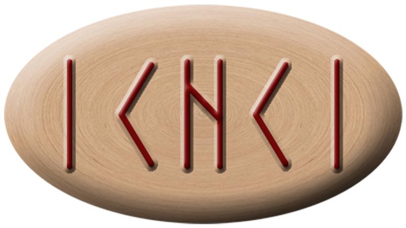 Младший футарк руны. Руны на заставку. Руны "скандинавские руны". Рун мф. Руны приворот.