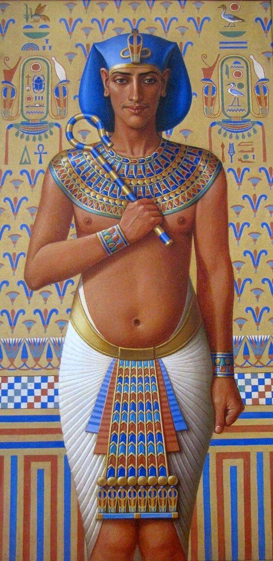 Дендера египет храм хатхор зодиак. Фараоны древнего египта. Фараон арт египет. Мужской костюм египтянина. Египетские фрески фараон.