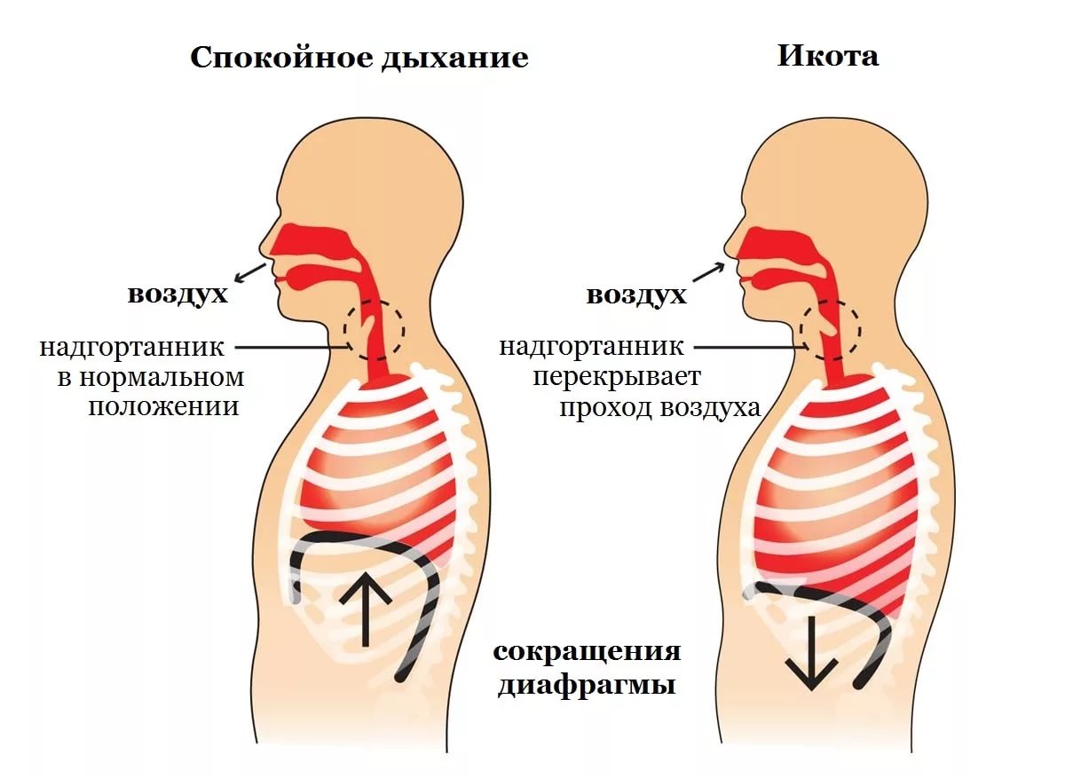 Мучаю заданиями. Мучаю заданиями