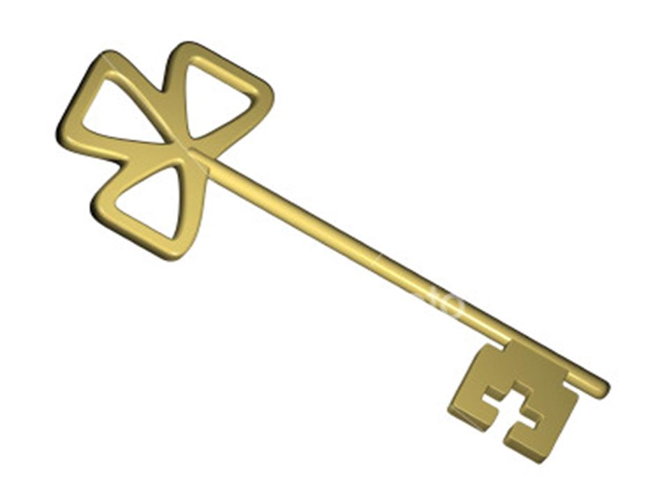 4 keys gold. Изображение ключа. Ключ рисунок. Золотой ключ. Ключик картинка.