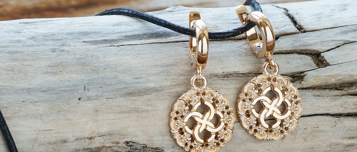 Свадебник языческий. Славянский свадебник. Свадебник славянский символ. Руна свадебник. Славянский оберег свадебник.